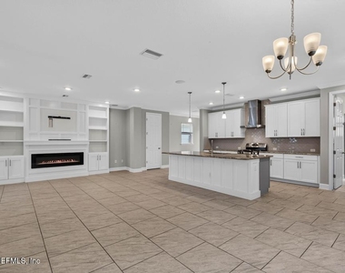 187 Beale Avenue - Photo Thumbnail 90