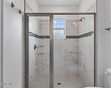 187 Beale Avenue - Photo Thumbnail 107
