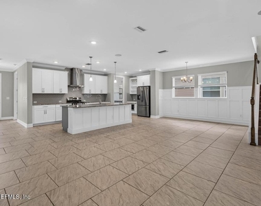 187 Beale Avenue - Photo Thumbnail 84