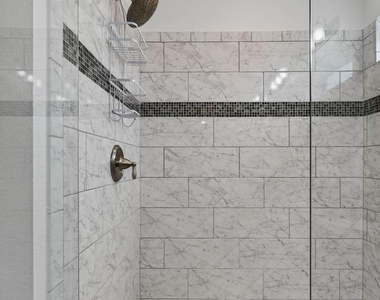 187 Beale Avenue - Photo Thumbnail 65