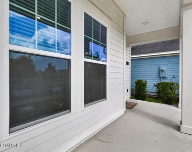 187 Beale Avenue - Photo Thumbnail 116