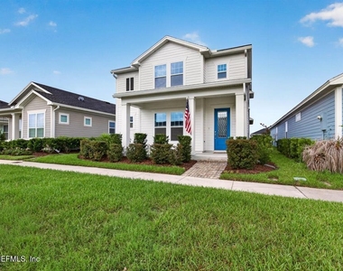 187 Beale Avenue - Photo Thumbnail 120