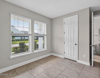 187 Beale Avenue - Photo Thumbnail 35