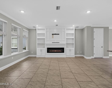 187 Beale Avenue - Photo Thumbnail 87