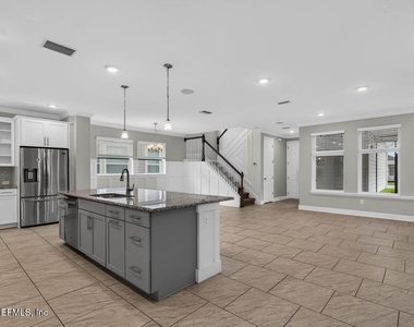 187 Beale Avenue - Photo Thumbnail 104