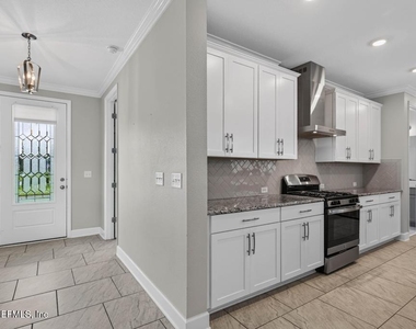 187 Beale Avenue - Photo Thumbnail 102