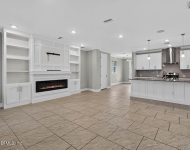 187 Beale Avenue - Photo Thumbnail 86