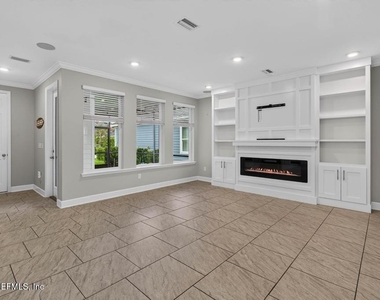 187 Beale Avenue - Photo Thumbnail 88