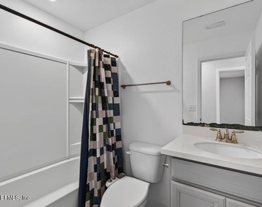 187 Beale Avenue - Photo Thumbnail 23