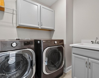 187 Beale Avenue - Photo Thumbnail 14