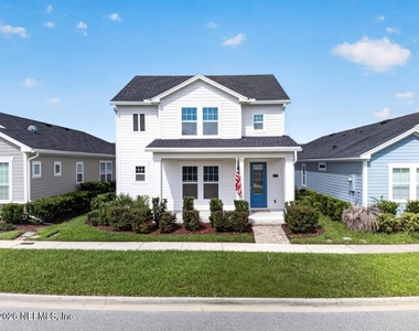 187 Beale Avenue - Photo Thumbnail 127