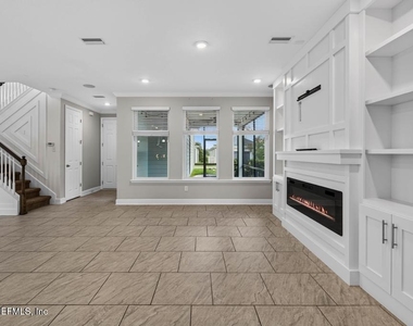 187 Beale Avenue - Photo Thumbnail 11