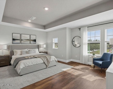187 Beale Avenue - Photo Thumbnail 25