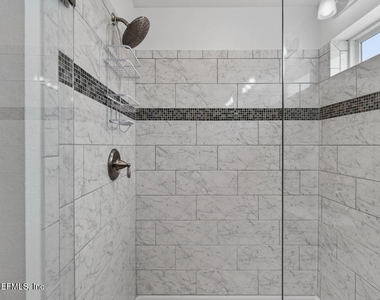 187 Beale Avenue - Photo Thumbnail 66
