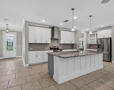187 Beale Avenue - Photo Thumbnail 95