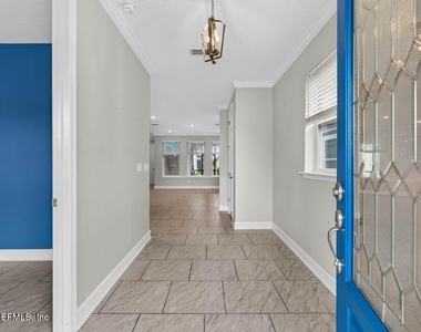 187 Beale Avenue - Photo Thumbnail 3