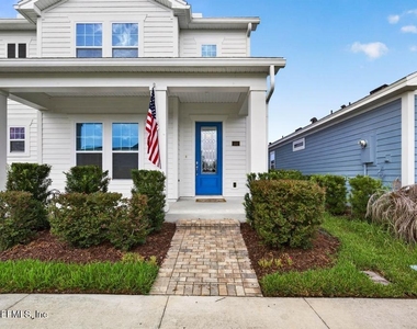 187 Beale Avenue - Photo Thumbnail 1