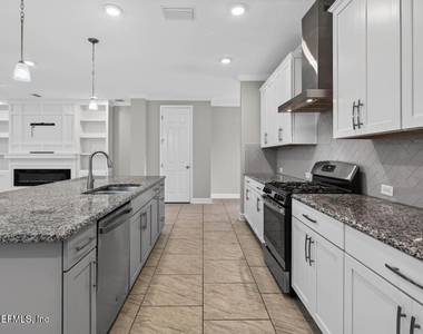 187 Beale Avenue - Photo Thumbnail 45