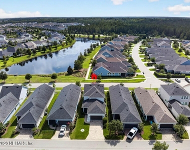 187 Beale Avenue - Photo Thumbnail 46