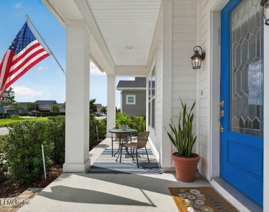 187 Beale Avenue - Photo Thumbnail 2
