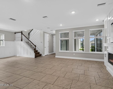 187 Beale Avenue - Photo Thumbnail 89