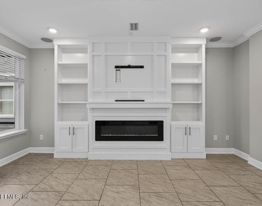 187 Beale Avenue - Photo Thumbnail 39