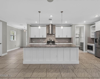 187 Beale Avenue - Photo Thumbnail 6
