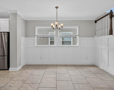 187 Beale Avenue - Photo Thumbnail 9