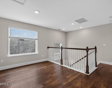187 Beale Avenue - Photo Thumbnail 18