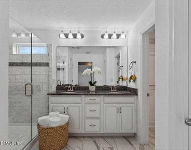 187 Beale Avenue - Photo Thumbnail 28
