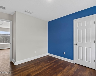 187 Beale Avenue - Photo Thumbnail 76