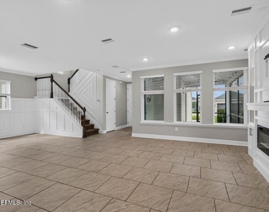 187 Beale Avenue - Photo Thumbnail 43