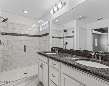 187 Beale Avenue - Photo Thumbnail 67