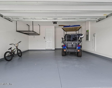 187 Beale Avenue - Photo Thumbnail 63