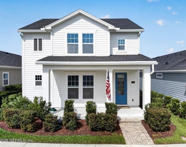 187 Beale Avenue - Photo Thumbnail 126