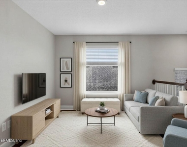 187 Beale Avenue - Photo Thumbnail 16