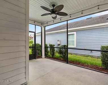 187 Beale Avenue - Photo Thumbnail 62