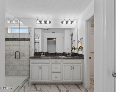 187 Beale Avenue - Photo Thumbnail 29