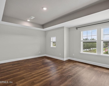 187 Beale Avenue - Photo Thumbnail 71