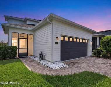 187 Beale Avenue - Photo Thumbnail 130