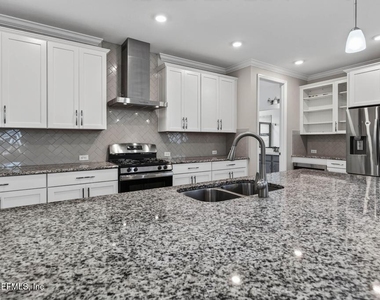 187 Beale Avenue - Photo Thumbnail 94