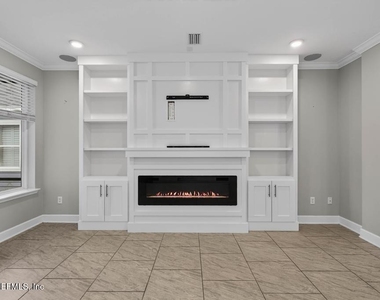 187 Beale Avenue - Photo Thumbnail 85