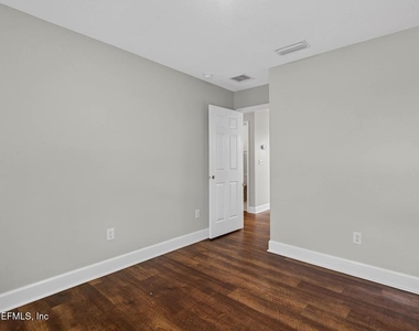 187 Beale Avenue - Photo Thumbnail 75