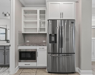 187 Beale Avenue - Photo Thumbnail 99