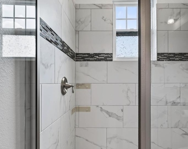 187 Beale Avenue - Photo Thumbnail 105