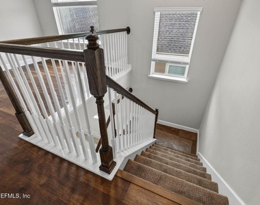 187 Beale Avenue - Photo Thumbnail 13