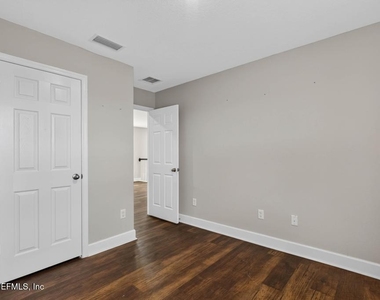 187 Beale Avenue - Photo Thumbnail 73