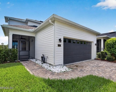 187 Beale Avenue - Photo Thumbnail 34