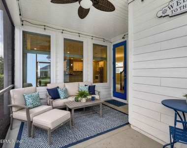 187 Beale Avenue - Photo Thumbnail 32