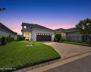 187 Beale Avenue - Photo Thumbnail 129